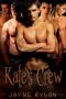 [Powertools 05] • Kate's Crew